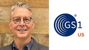 Amazon, Coca-Cola Execs Join GS1 US Board of Governors