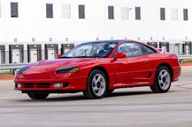 Image result for Firestorm Red 1996 Stealth