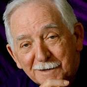 Rampy Family Obituaries