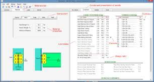 Pole Foundation Design Xls Flag Pole Foundation Design Example