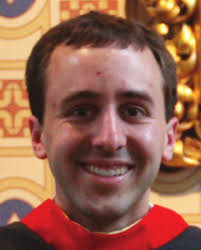 help iS needed to Set up for CeltiC feSt auguSt 28th-31St.