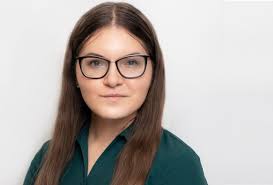 VDI primena darbo sutarties nutraukimo pagrindus: ką verta žinoti?