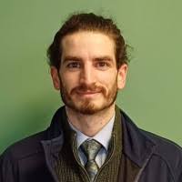 10+ "Robert Lyness" profiles