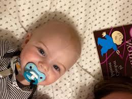 Wilder Charles Robinson's Memorial Website