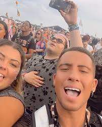 TGLC 2018-2021💛🖤