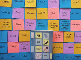 A stray, alternate ending to all the bright places. Review All The Bright Places By Jennifer Niven Bookish And Awesome