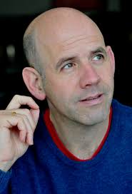 2nd International Writers Festival 2010