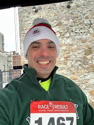 Spartan US Fundraising