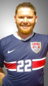 Aaron Tanner Obituary (2014)