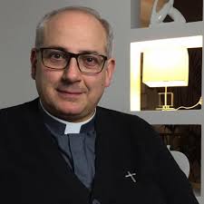 Un nuovo Vescovo per #Salerno Leggi qui --> https://tinyurl.com/meushzxe  #chiesa #diocesi #nomine