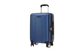 Check spelling or type a new query. Jetstar Carry On Luggage Bag Size Imt Mines Albi