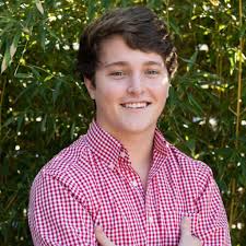 Billy “The Bookman” Thomas