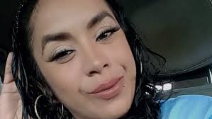 Policía: Melanie Cruz, madre de la niña Gabriela, se intoxicó con  medicamentos