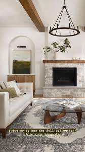 Is there anything joanna gaines can't do? Joanna Stevens Gaines Joannagaines Instagram Stories