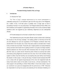 Lies between midbrian and cerebrum, almost entirely surrounded by cerebral. A Position Paper On President Rodrigo Duterte S War On Drugs Rodrigo Duterte Illegal Drug Trade