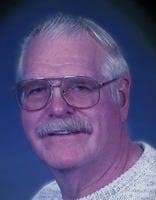 George Henry Sydow Obituary