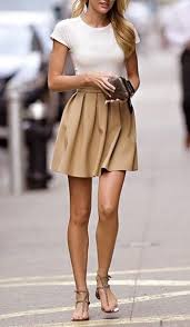 We did not find results for: Tenue Avec Jupe Noire Patineuse Www Macj Com Br