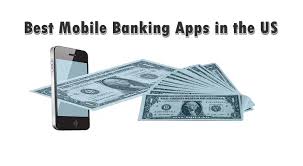 Part of the reason that these apps for cash loans are gaining in popularity is because they reduce employee. 10 Best Mobile Banking Apps In The Usa Android Ios
