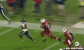 Marshawn lynch beast mode gifs, reaction gifs, cat gifs, and so much more. Beastmode Gifs Get The Best Gif On Gifer