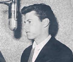 Disneyana! “S” Titles