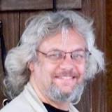 Devin Roth Email & Phone Number