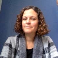 200+ "Gadbois" profiles