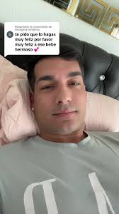 Respuesta a @Georgina Gutiérrez