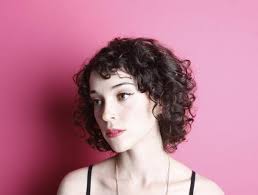 St. Vincent– fall tour and new album