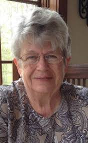 Martha Loeffler's Instagram, Twitter & Facebook