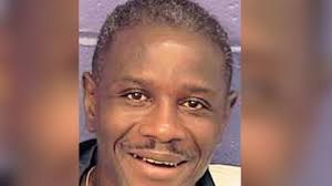 Here is a list of every Georgia inmate who has been executed since 1983