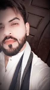 Jhol, ., ., ., #instagram #viral #explorepage #love #instagood #music  #instadaily