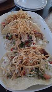 We did not find results for: Fish Taco Full Meal Picture Of Cabo Wabo Cantina Las Vegas Tripadvisor