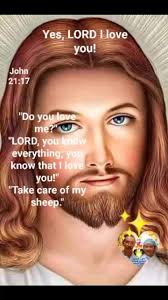 Holy Mary Mother of God have mercy