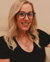 Find Italian Therapists and Psychologists in West Hollywood, CA