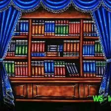 Apakah anda mencari gambar desain wisuda tk templat psd atau file vektor? Background Wisuda Tk