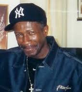 Obituary information for Eugene Gregory McRae