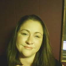 Kara Faust's Instagram, Twitter & Facebook