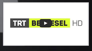 Türkçe, i̇ngilizce, almanca, fransızca, rusça, arapça dillerinde yayın desteği sağlayan trt belgesel yayın akışı izleyenlere kaliteli be bilgilendirici zaman geçirmeyi hedeflemektedir. Trt Belgesel Hd Canli Yayin Izle Turksat Sifresiz Hd Kanallar