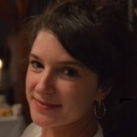 90+ profils pour “Mazzetti”