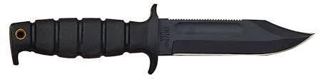 On9719 ontario spec plus alpha kukri. Ontario Spec Plus Air Force Survival Knife Onsp2 Shop Swords24 Eu