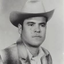 Acres West Funeral Chapel & Crematory