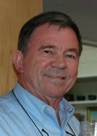 Maggie Posey's Instagram, Twitter & Facebook