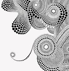 The image quality is good, with the resolution of 2400 x 4800 dpi. Art Print Felicity Composition 2 Black And White Ink Drawing Zentangle Patterns Tangle Art Art Prints