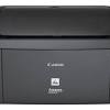 تحميل تعريفات طابعة كانون canon lbp 6030. 1