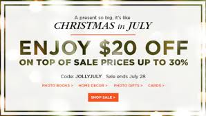 Shutterfly Get 20 Off 20 Purchase Frugal Living Nw