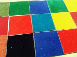 Maybe you would like to learn more about one of these? Tangram Diy Skema Permainan Angka Teka Teki Burung Hantu Yang Menarik Cara Membuat Teka Teki 4 Keping