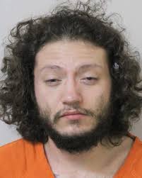 Trinity County Media added a new photo.