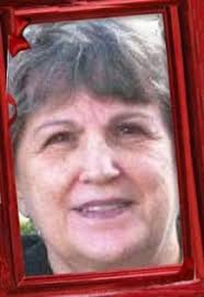 Barbara Marilee (Brann) Harbold Obituary (1941