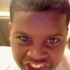 Stream Simeon McGee music