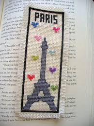 Schau dir angebote von cross stitch designs auf ebay an. 200 Paris Cs Ideas Cross Stitch Cross Stitch Patterns Cross Stitch Embroidery